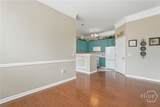 2612 Whitemarsh Way - Photo 16