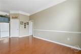 2612 Whitemarsh Way - Photo 17