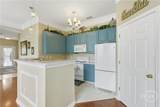 2612 Whitemarsh Way - Photo 18