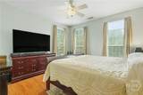 2612 Whitemarsh Way - Photo 23