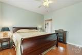 2612 Whitemarsh Way - Photo 25