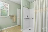 2612 Whitemarsh Way - Photo 29
