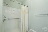 2612 Whitemarsh Way - Photo 30
