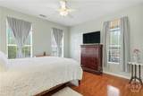 2612 Whitemarsh Way - Photo 31