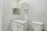 2612 Whitemarsh Way - Photo 36