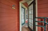 2612 Whitemarsh Way - Photo 4