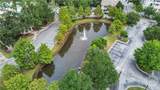 2612 Whitemarsh Way - Photo 41