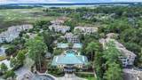 2612 Whitemarsh Way - Photo 44