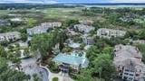 2612 Whitemarsh Way - Photo 45