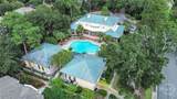 2612 Whitemarsh Way - Photo 48