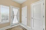 2612 Whitemarsh Way - Photo 8
