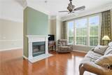 2612 Whitemarsh Way - Photo 9