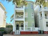 814 Drayton Street - Photo 1
