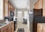 814 Drayton Street - Photo 10