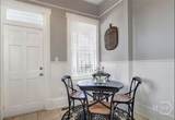 814 Drayton Street - Photo 12