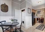 814 Drayton Street - Photo 13