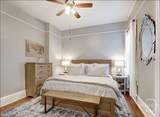 814 Drayton Street - Photo 14