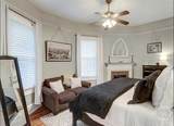 814 Drayton Street - Photo 15