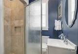 814 Drayton Street - Photo 16