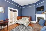 814 Drayton Street - Photo 17