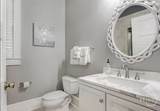 814 Drayton Street - Photo 18