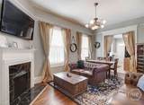 814 Drayton Street - Photo 2