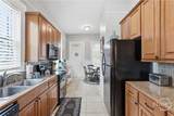 814 Drayton Street - Photo 20