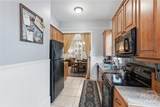 814 Drayton Street - Photo 21