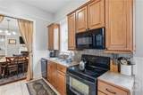 814 Drayton Street - Photo 22