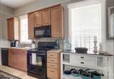 814 Drayton Street - Photo 23