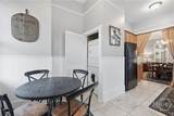 814 Drayton Street - Photo 24
