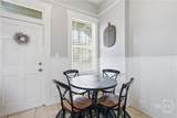 814 Drayton Street - Photo 25