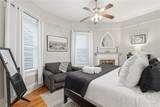 814 Drayton Street - Photo 26