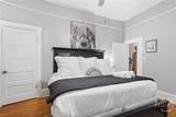 814 Drayton Street - Photo 27