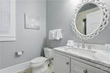 814 Drayton Street - Photo 28