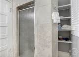 814 Drayton Street - Photo 29