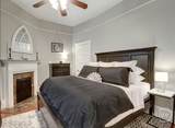 814 Drayton Street - Photo 3