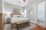 814 Drayton Street - Photo 30