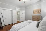 814 Drayton Street - Photo 31