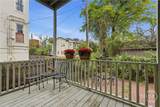 814 Drayton Street - Photo 32