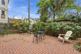 814 Drayton Street - Photo 33