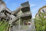 814 Drayton Street - Photo 34