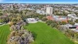 814 Drayton Street - Photo 36