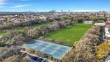 814 Drayton Street - Photo 37