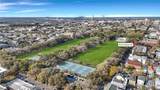 814 Drayton Street - Photo 38