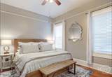 814 Drayton Street - Photo 4