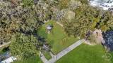 814 Drayton Street - Photo 41