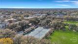 814 Drayton Street - Photo 44