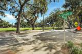 814 Drayton Street - Photo 45