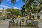 814 Drayton Street - Photo 48